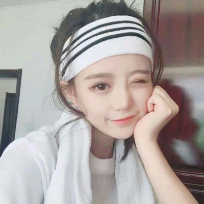东京（明治维新后故事主要发生地） - 短剧分集全集在线观看 - 在线影视